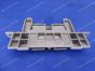 Separation Pad Holder Assembly Tray 2 [New]